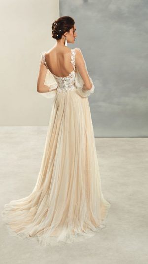 L1035_2-500x750