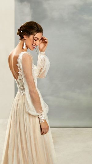 L1035_3-500x750