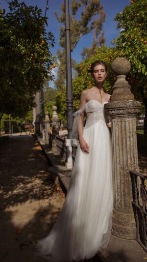 SDP2017-GENOVEVA-2