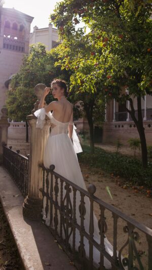 SDP2017-GENOVEVA-3