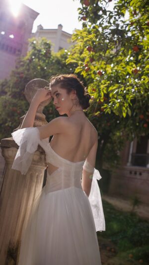 SDP2017-GENOVEVA-4